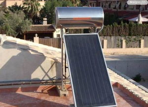 本溪专业维修安装电热水器燃气热水器太阳能热水器