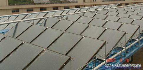 【供应工厂太阳能广东汕头澄海区太阳能热水器安装公司批发厂家】价格,厂家,图片,太阳能热水器,深圳市环保节能设备-