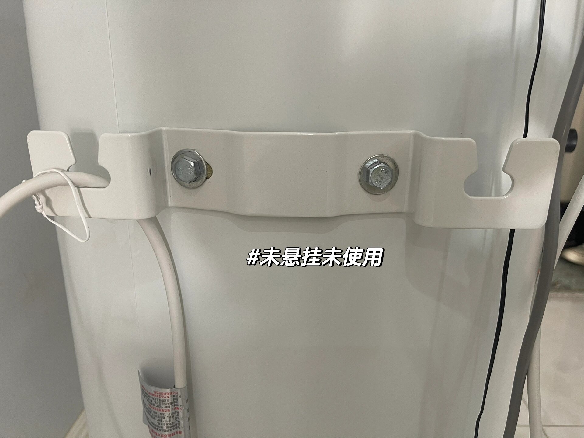 四季沐歌太阳能热水器在线寻找有缘人购买