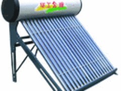 武汉华工金牌太阳能维修公司推荐,武汉华工金牌太阳能维修价钱如何图片|武汉华工金牌太阳能维修公司推荐,武汉华工金牌太阳能维修价钱如何产品图片由武汉市三镇家电维修中心公司生产提供-