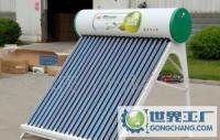 中国著名品牌老万太阳能热水器 居家宝系列 #58x1600/18 135L[供应]_热水器_世界工厂网中国产品信息库