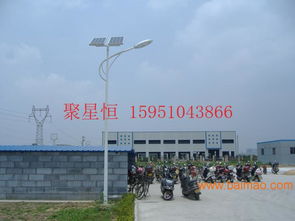 厂家直销led路灯杆造型灯价格,价格厂家图片景观灯,厂家直销led路灯杆造型灯价格,价格厂家图片景观灯生产厂家,厂家直销led路灯杆造型灯价格,价格厂家图片景观灯价格