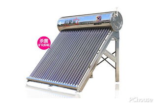 太阳能热水器哪个品牌好 太阳能热水器新品推荐