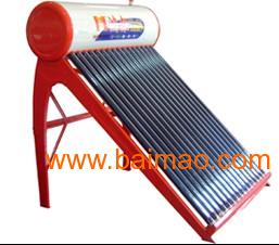 江苏太阳能热水器安装工程,江苏太阳能热水器安装工程生产厂家,江苏太阳能热水器安装工程价格