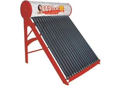 深圳空气能热泵热水器,深圳太阳能热水器厂家价格_厂家直销深圳空气能热泵热水器,节能,太阳能热水器价格_广东深圳市深圳空气能热泵热水器,深圳太阳能热水器厂家生产供应商_太阳能热水器尽在搜了网