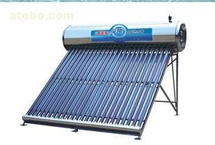 【太阳能热水器维修】工程机,价格,厂家,图片,供应商,热水器,佛山市顺德区北滘镇家朗电器经营部 - 产品库 -