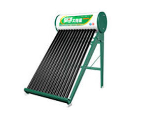 【皇明QBJ1-180/2.53/0-B42°】( QBJ1-180/2.53/0-B42°)报价_图片_参数_评测_论坛_皇明QBJ1-180/2.53/0-B42°热水器报价-天极产品库