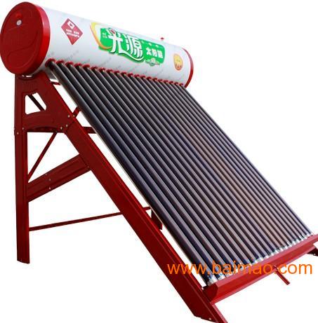 新 家用太阳能热水器 家用太阳能热水器代理 光源厂家,新 家用太阳能热水器 家用太阳能热水器代理 光源厂家生产厂家,新 家用太阳能热水器 家用太阳能热水器代理