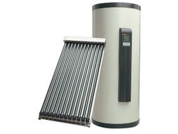 清华阳光slz 200和清华阳光q r j 2 110 1.71 0 jb4715 r 20 45 ⅱ的区别和对比 zol中关村在线