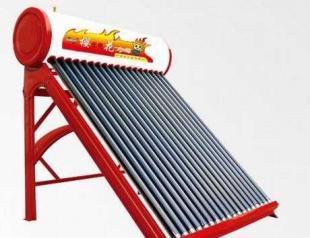 时尚太阳能,健康太阳能热水器_家用电器_世界工厂网中国产品信息库