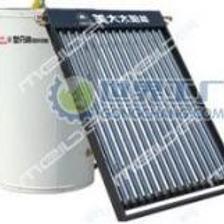 供应颠峰之作◎随心所浴系列太阳能热水器_能源_世界工厂网中国产品信息库