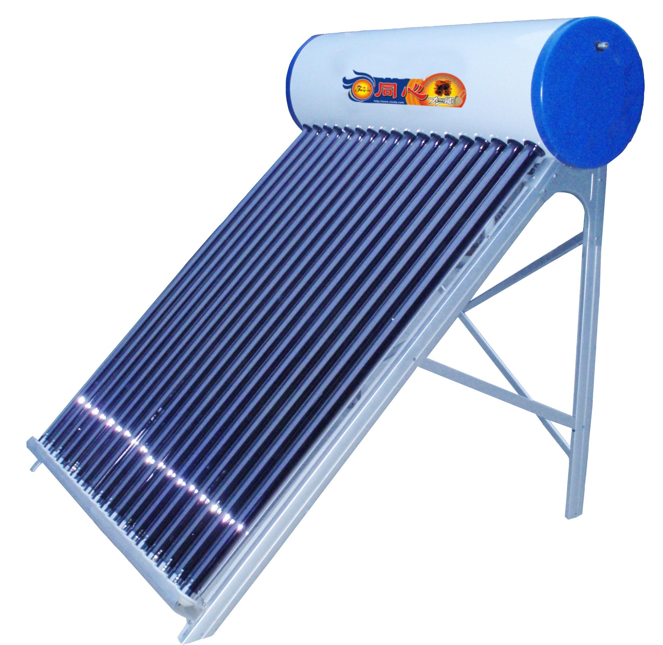 燃气、太阳能、电热水器 哪种适合您?