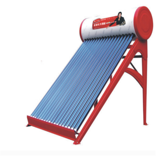 厂家批发 太阳能热水器 一体式家用太阳能热水器 优质产品