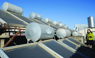 太阳能热水器怎么样选好