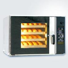  富阳市新登太阳能热水器厂 主营 太阳能热水器 热风炉