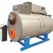  三河市华美太阳能厂 主营 太阳能 锅炉