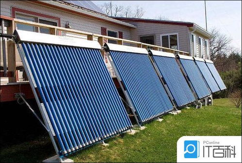 太阳能热水器如何选购 太阳能热水器选购技巧