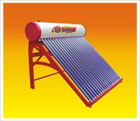 欢迎访问 桐乡市今喜来太阳能热水器官方网站各中心维修售后服务