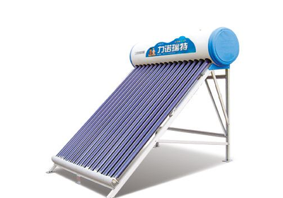 力诺瑞特太阳能热水器价格,力诺瑞特太阳能热水器怎么样- 房天下装修知识
