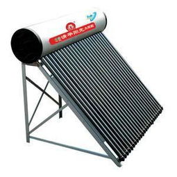 北京清华阳光太阳能热水器图片,北京清华阳光太阳能热水器高清图片 北京清华阳光太阳能网,