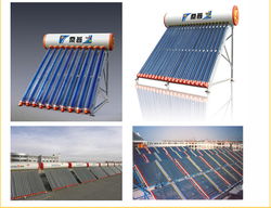 舒适00 生活╱北京桑普太阳能热水器维修 全╱效╲加╱热