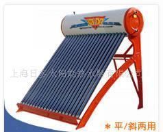 批发诚招豪阳牌太阳能热水器代理加盟_家用电器_世界工厂网中国产品信息库