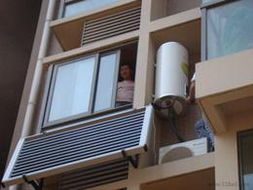 阳台壁挂式热水器供应信息 阳台壁挂式热水器批发 阳台壁挂式热水器价格 找阳台壁挂式热水器产品上