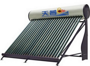 北京太阳能热水器上门维修清洗漏水换管热水器提供简单维修-更换辅件/调试、更换比例阀、更换水箱服务