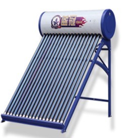 深圳太阳能热水工程,深圳太阳能热水器哪家好?沙井太阳能工程_家用电器_世界工厂网中国产品信息库