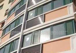 泰安宇鑫壁挂式太阳能热水器——招商加盟_家用电器_世界工厂网中国产品信息库