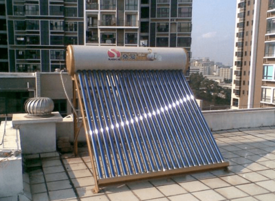 洗澡用燃气热水器划算还是电热水器划算?聪明人算笔账就清楚了