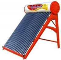 供应十大品牌壁挂式太阳能热水器-徐州市以出厂价格供应承接集热工程_纺织、皮革_世界工厂网中国产品信息库