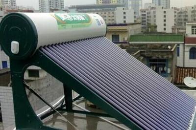 十大太阳能热水器排名?太阳能热水器选购注意什么? - 房天下装修知识