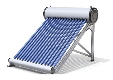 太阳能热水器出现e5故障怎么办