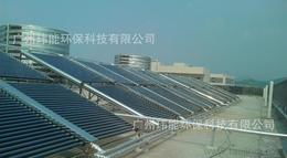 广州热水器供应信息 广州热水器批发 广州热水器价格 找广州热水器产品上