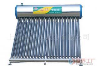 批发仙轩牌太阳能热水器_家用电器_世界工厂网中国产品信息库