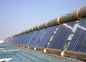 洛阳阪神太阳能售后服务总部电话及太阳能热水器服务指南