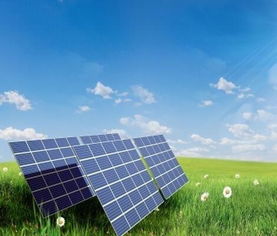 海南太阳能公司 挑选靠谱与精巧技术的专业指南