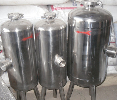 兴国定南上犹于都龙南硅磷晶防腐罐40L 保障太阳能热水器高效运行的专业阻垢方案