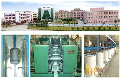 法罗力即热式电热水器 性能分析与品牌招商前景