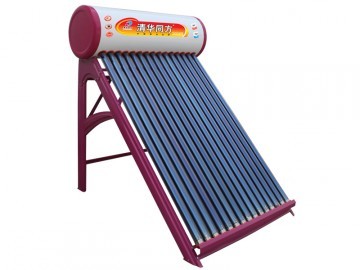 南宁清华同方太阳能热水器售后服务中心及其供应产品介绍