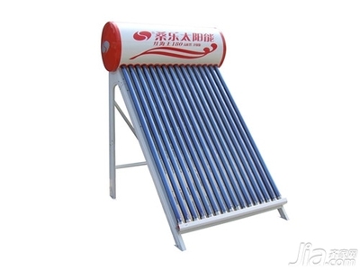 桑乐太阳能热水器性能与价格全解析