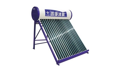 2016太阳能热水器排行榜 重磅来袭