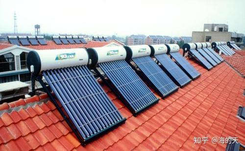 热水器怎么选 燃气热水器 电热水器 太阳能热水器 空气能热水器选购前应该需要知道哪些基本常识
