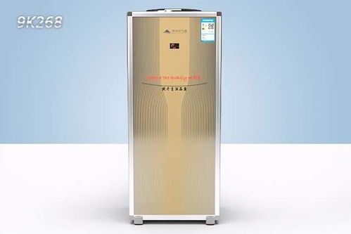 空气能热水器相比较传统太阳能热水器有什么优势