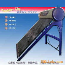 供应亚邦太阳能热水器典雅系列