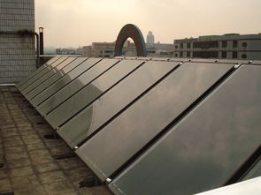 图 罗湖太阳能安装维修公司 深圳家电