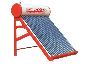 南宁美辰阳光太阳能热水器售后服务中心_供应产品_广西南宁市柏萌商贸