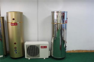 工厂宿舍热水器工程图片,工厂宿舍热水器工程高清图片 广州市钰狐太阳能热水工程公司,