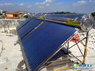 供应罗定太阳能热水器价格_供应罗定太阳能热水器厂家_世界工厂网产品信息库